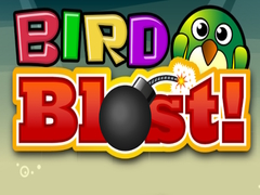                                                                       Blast Bird ﻞﯿﮭﮐ