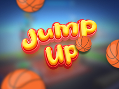                                                                       Jump Up 3D ﻞﯿﮭﮐ