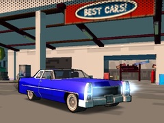                                                                       Adrenaline Rush Miami Drive ﻞﯿﮭﮐ