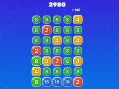                                                                       Blocks Cubes 2048 ﻞﯿﮭﮐ