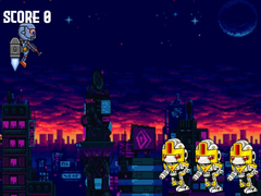                                                                       Hero Vs Aliens ﻞﯿﮭﮐ