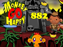                                                                       Monkey Go Happy Stage 882 ﻞﯿﮭﮐ