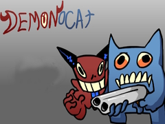                                                                      Demonocat ﻞﯿﮭﮐ
