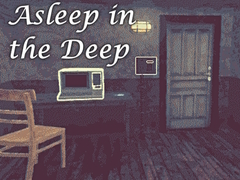                                                                       Asleep in the Deep ﻞﯿﮭﮐ