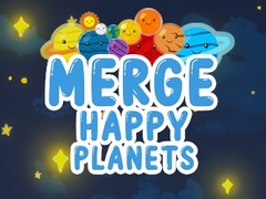                                                                       Merge Happy Planets ﻞﯿﮭﮐ