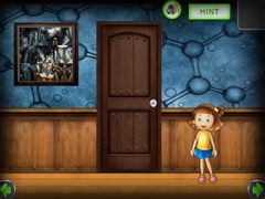                                                                       Amgel Kids Room Escape 240 ﻞﯿﮭﮐ