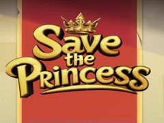                                                                       Save the Princess ﻞﯿﮭﮐ
