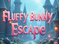                                                                       Fluffy Bunny Escape ﻞﯿﮭﮐ