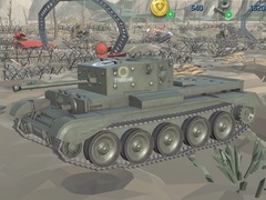                                                                       World Of Military Tanks ﻞﯿﮭﮐ