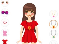                                                                       Dress Up Queen ﻞﯿﮭﮐ