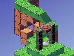                                                                       Marble Quest ﻞﯿﮭﮐ