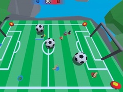                                                                       Tiny Little League ﻞﯿﮭﮐ