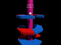                                                                       Helix Jump ﻞﯿﮭﮐ