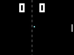                                                                       Table Pong 2D ﻞﯿﮭﮐ