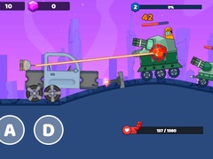                                                                       Zombiracer Speed On Earth ﻞﯿﮭﮐ