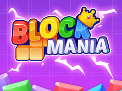                                                                       Block Mania ﻞﯿﮭﮐ