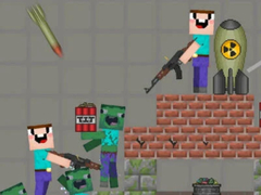                                                                       Noob Playground Sandbox ﻞﯿﮭﮐ