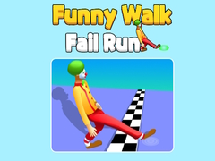                                                                       Funny Walk Fail Run  ﻞﯿﮭﮐ