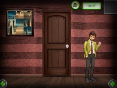                                                                       Amgel Easy Room Escape 224 ﻞﯿﮭﮐ