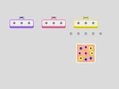                                                                       Screw Jam ﻞﯿﮭﮐ