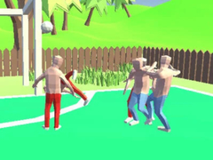                                                                       Soccer Player Simulator ﻞﯿﮭﮐ