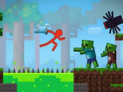                                                                       Stick Epic Fighter ﻞﯿﮭﮐ