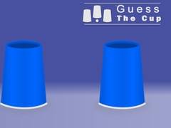                                                                       Guess The Cup ﻞﯿﮭﮐ