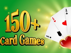                                                                       Classic Card Games Collection ﻞﯿﮭﮐ