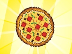                                                                       Pizza Empire ﻞﯿﮭﮐ
