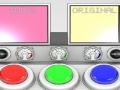                                                                       Colormixer ﻞﯿﮭﮐ