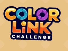                                                                       Color Link Challenge ﻞﯿﮭﮐ