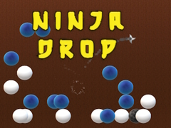                                                                       Ninja Drop ﻞﯿﮭﮐ