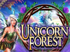                                                                       Unicorn Forest ﻞﯿﮭﮐ