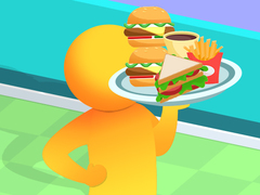                                                                       Dream Restaurant 3D ﻞﯿﮭﮐ