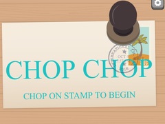                                                                       Chop Chop ﻞﯿﮭﮐ