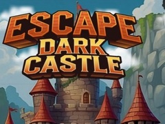                                                                       Escape Dark Castle ﻞﯿﮭﮐ