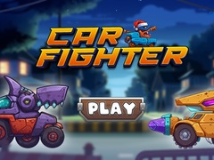                                                                       Car Fighter ﻞﯿﮭﮐ
