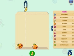                                                                       Happy Fruit Game ﻞﯿﮭﮐ