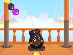                                                                       Spin Burst ﻞﯿﮭﮐ