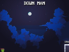                                                                       DownMan ﻞﯿﮭﮐ