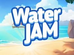                                                                       Water Jam ﻞﯿﮭﮐ