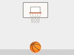                                                                       Basketball Blitz ﻞﯿﮭﮐ