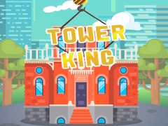                                                                       Tower King ﻞﯿﮭﮐ