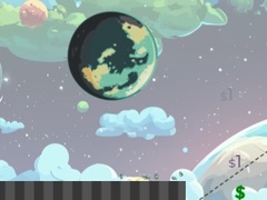                                                                       Miner Tap ﻞﯿﮭﮐ