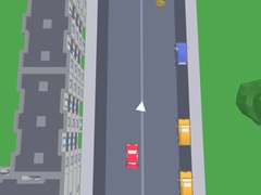                                                                       Coin Hunt ﻞﯿﮭﮐ