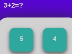                                                                       Solve The Equations ﻞﯿﮭﮐ