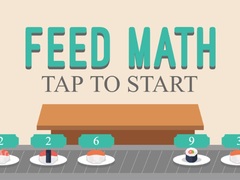                                                                      Feed Math ﻞﯿﮭﮐ