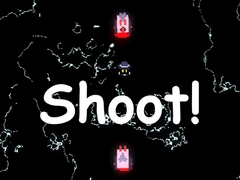                                                                       Shoot! ﻞﯿﮭﮐ
