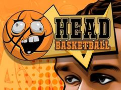                                                                       Head Basketball ﻞﯿﮭﮐ
