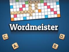                                                                       Wordmeister HD ﻞﯿﮭﮐ
